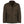 Load image into Gallery viewer, Barbour Powell Quilted Jacket - Curtis &amp; Dunne
