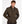 Load image into Gallery viewer, Barbour Powell Quilted Jacket - Curtis &amp; Dunne
