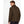 Load image into Gallery viewer, Barbour Powell Quilted Jacket - Curtis &amp; Dunne
