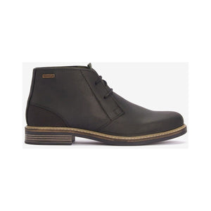 Barbour Readhead Chukka Boot - Curtis & Dunne