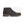 Load image into Gallery viewer, Barbour Readhead Chukka Boot - Curtis &amp; Dunne
