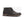 Load image into Gallery viewer, Barbour Readhead Chukka Boot - Curtis &amp; Dunne
