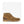 Load image into Gallery viewer, Barbour Readhead Chukka Boot - Curtis &amp; Dunne
