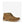 Load image into Gallery viewer, Barbour Readhead Chukka Boot - Curtis &amp; Dunne
