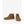 Load image into Gallery viewer, Barbour Readhead Chukka Boot - Curtis &amp; Dunne
