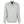 Load image into Gallery viewer, Barbour Rothley Half Zip Sweatshirt - Curtis &amp; Dunne
