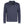 Load image into Gallery viewer, Barbour Rothley Half Zip Sweatshirt - Curtis &amp; Dunne
