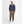 Load image into Gallery viewer, Barbour Rothley Half Zip Sweatshirt - Curtis &amp; Dunne
