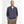 Load image into Gallery viewer, Barbour Rothley Half Zip Sweatshirt - Curtis &amp; Dunne
