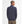 Load image into Gallery viewer, Barbour Rothley Half Zip Sweatshirt - Curtis &amp; Dunne
