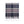 Load image into Gallery viewer, Barbour Torridon Check Scarf - Curtis &amp; Dunne
