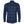 Load image into Gallery viewer, Barbour Wetheram Tailored Shirt - Curtis &amp; Dunne
