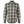 Load image into Gallery viewer, Barbour Wetheram Tailored Shirt - Curtis &amp; Dunne
