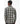 Load image into Gallery viewer, Barbour Wetheram Tailored Shirt - Curtis &amp; Dunne
