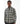 Load image into Gallery viewer, Barbour Wetheram Tailored Shirt - Curtis &amp; Dunne
