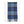 Load image into Gallery viewer, Barbour Wool Cashmere Scarf - Curtis &amp; Dunne
