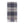 Load image into Gallery viewer, Barbour Wool Cashmere Scarf - Curtis &amp; Dunne
