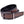 Load image into Gallery viewer, Bellido Clasico Reversible Leather Belt - Curtis &amp; Dunne
