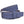 Load image into Gallery viewer, Bellido Suede Sport Belt - Curtis &amp; Dunne
