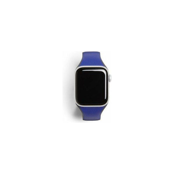 Bellroy Apple Watch Strap - Curtis & Dunne