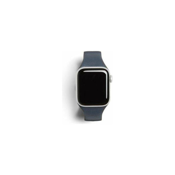 Bellroy Apple Watch Strap - Curtis & Dunne