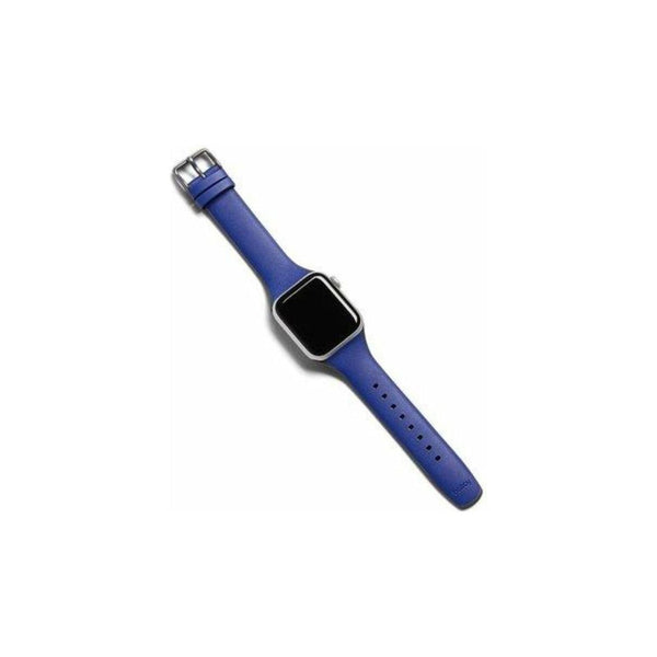 Bellroy Apple Watch Strap - Curtis & Dunne