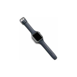 Bellroy Apple Watch Strap - Curtis & Dunne