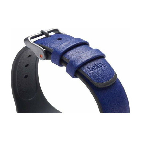 Bellroy Apple Watch Strap - Curtis & Dunne