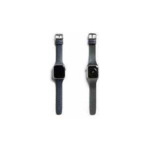 Bellroy Apple Watch Strap - Curtis & Dunne