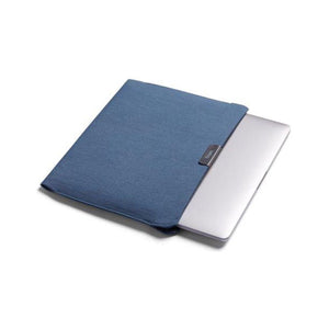 Bellroy Laptop Sleeve - Curtis & Dunne