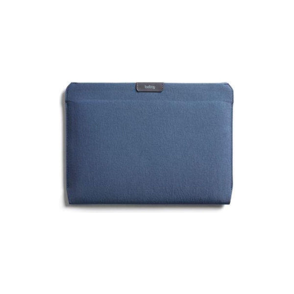 Bellroy Laptop Sleeve - Curtis & Dunne