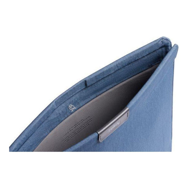 Bellroy Laptop Sleeve - Curtis & Dunne