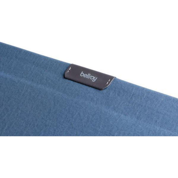 Bellroy Laptop Sleeve - Curtis & Dunne