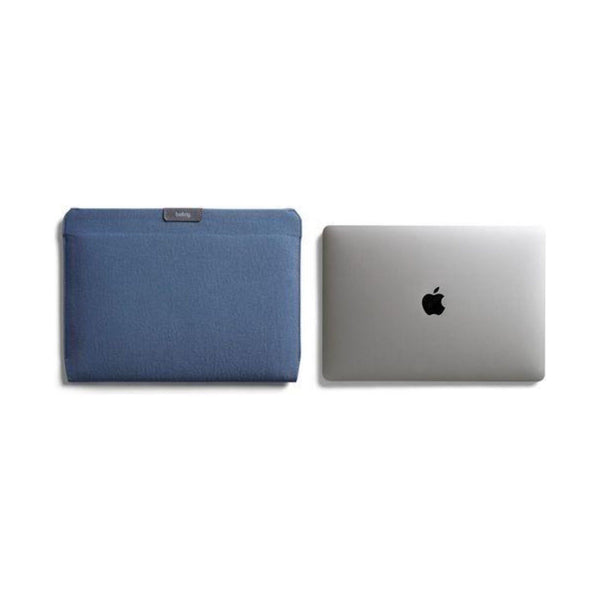 Bellroy Laptop Sleeve - Curtis & Dunne