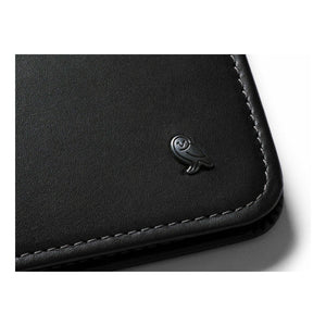 Bellroy Hide & Seek Hi Wallet - Curtis & Dunne