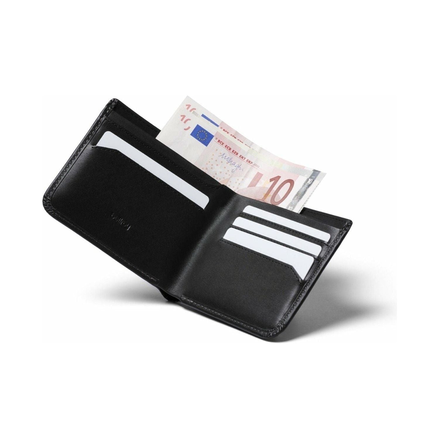 Bellroy Hide & Seek Hi Wallet - Curtis & Dunne