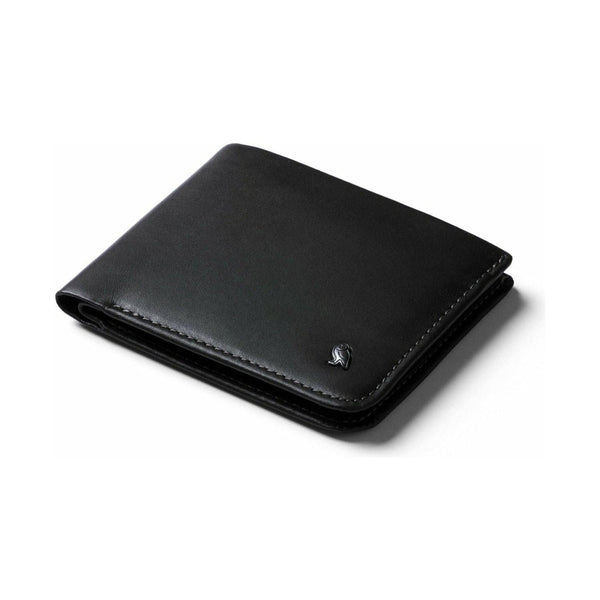 Bellroy Hide & Seek Hi Wallet - Curtis & Dunne