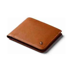 Bellroy Hide & Seek Hi Wallet - Curtis & Dunne