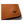 Load image into Gallery viewer, Bellroy Hide &amp; Seek Hi Wallet - Curtis &amp; Dunne
