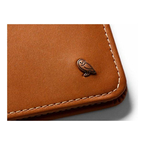 Bellroy Hide & Seek Hi Wallet - Curtis & Dunne