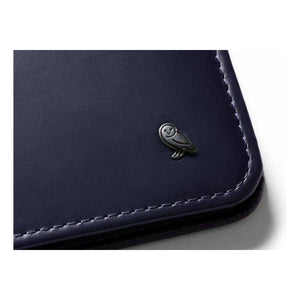 Bellroy Hide & Seek Hi Wallet - Curtis & Dunne