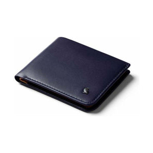 Bellroy Hide & Seek Hi Wallet - Curtis & Dunne