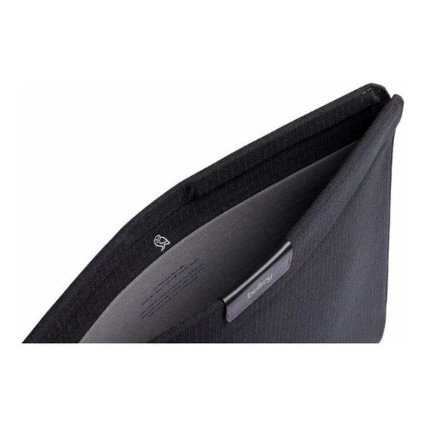 Bellroy Laptop Sleeve - Curtis & Dunne