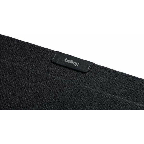 Bellroy Laptop Sleeve - Curtis & Dunne