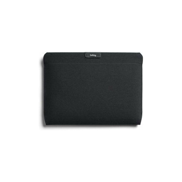 Bellroy Laptop Sleeve - Curtis & Dunne