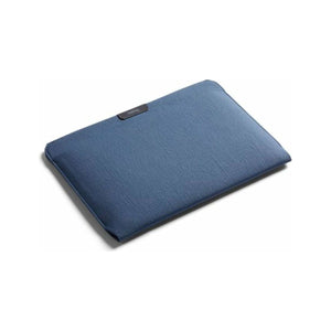 Bellroy Laptop Sleeve - Curtis & Dunne