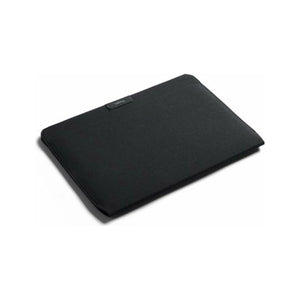 Bellroy Laptop Sleeve - Curtis & Dunne