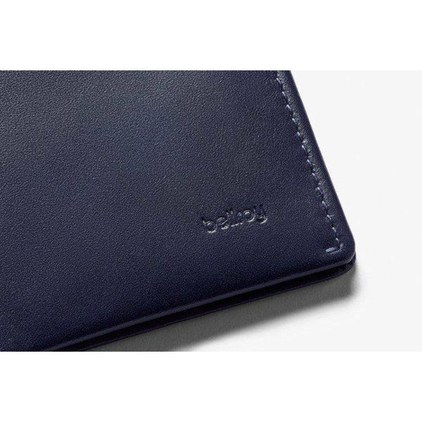 Bellroy Note Sleeve Wallet - Curtis & Dunne