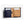 Load image into Gallery viewer, Bellroy Note Sleeve Wallet - Curtis &amp; Dunne
