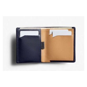 Bellroy Note Sleeve Wallet - Curtis & Dunne